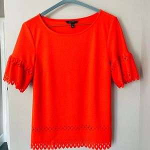 Banana Republic Blouse SP